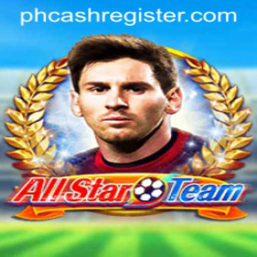 AllStarTeam: Mastering the Game with PHCASH
