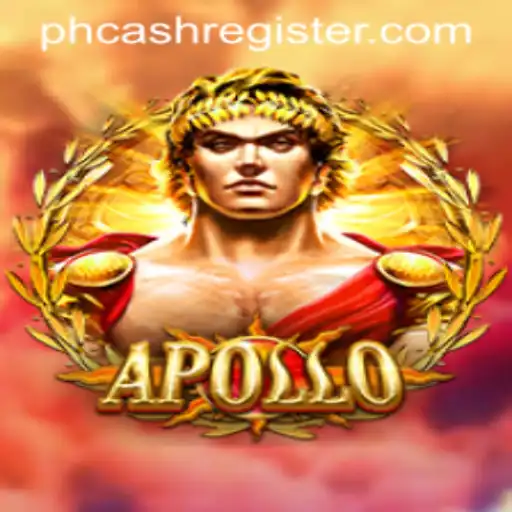 Apollo: Unveiling the Future of Interactive Gaming with PHCASH