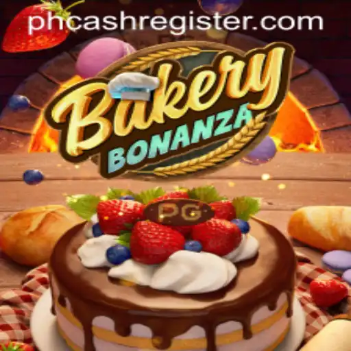 Master the Art of Baking in BakeryBonanza