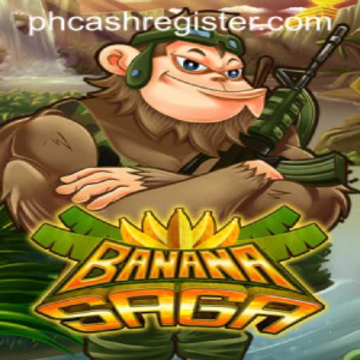 Unveiling the Exciting World of BananaSaga and the Power of PHCASH
