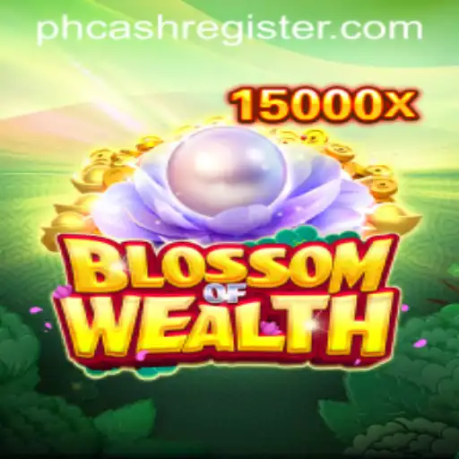 Discover the Enchanting World of 'BlossomofWealth': A Comprehensive Guide