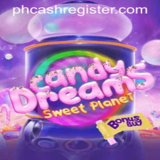 Exploring CandyDreamsSweetPlanet: A Delicious Adventure