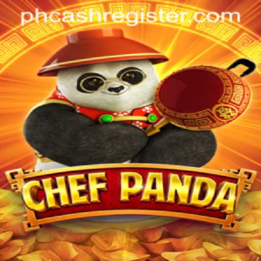 Exploring the Culinary Adventure of ChefPanda: A Journey into the World of Flavors and Rewards