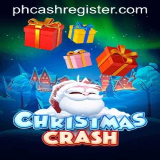 Unveiling ChristmasCrash: A Festive Gaming Adventure with PHCASH