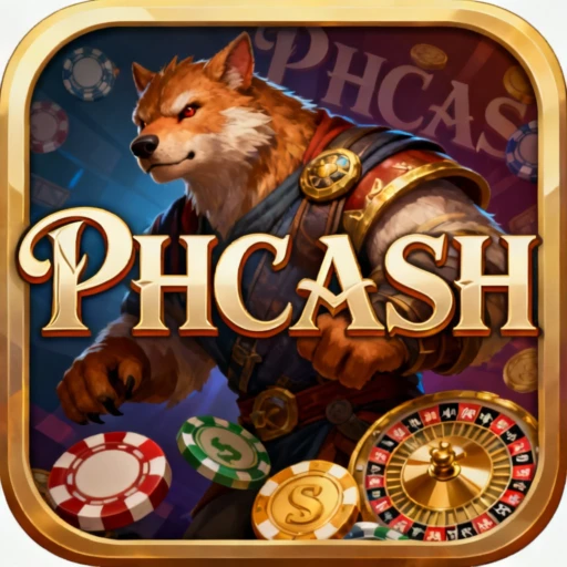 PHCASH