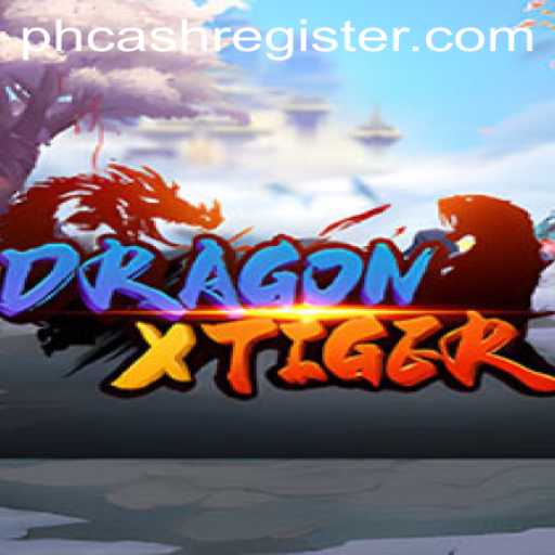 DragonXTiger Unleashed: A Deep Dive into the Exciting Gameplay and Rules