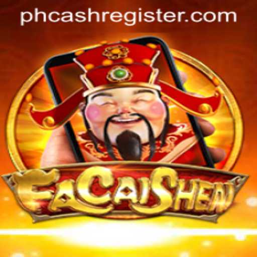 Discover the Excitement of FaCaiShenM: A Deep Dive into the Engaging Game of Prosperity