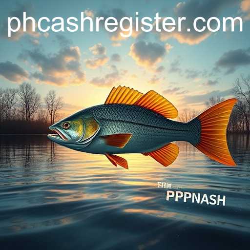 Exploring the World of Fishing Games: The Rise of PHCASH