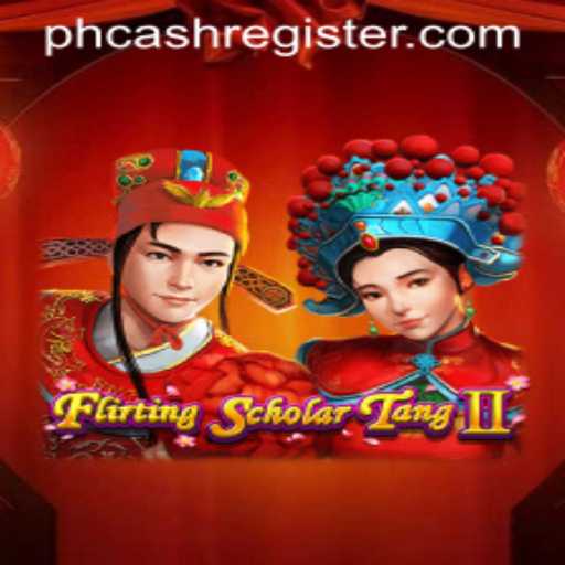Discover FlirtingScholarTangII: A Game of Strategy, Romance, and Rewards with PHCASH