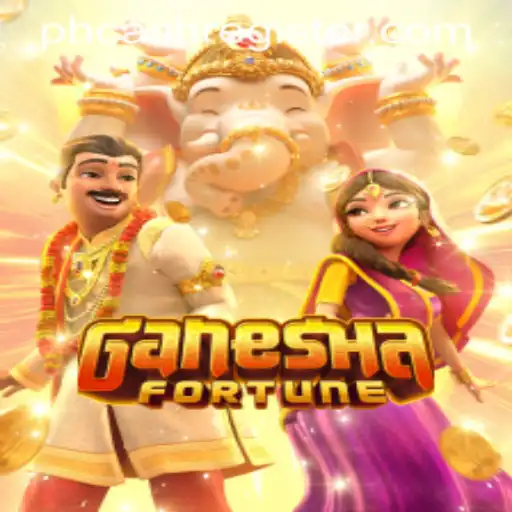 Exploring the Enchanting World of GaneshaFortune: An In-Depth Guide