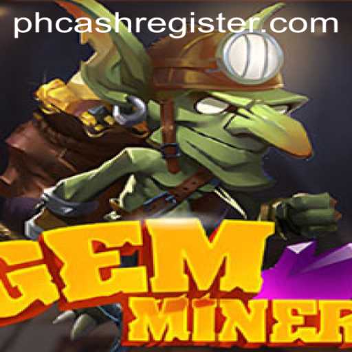 GemMiner: Unlocking Virtual Wealth with the PHCASH Revolution