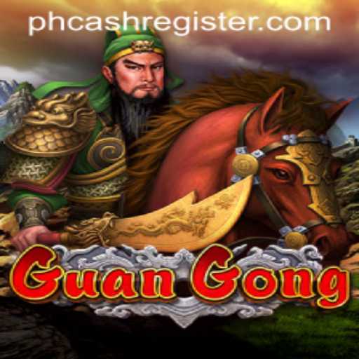 Exploring the Dynamic World of GuanGong: A Game Inspired by Ancient Legends