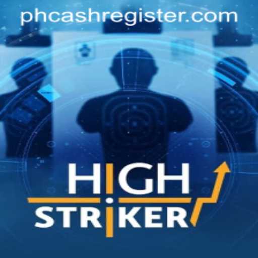 HighStriker: The Game That Hits the Jackpot