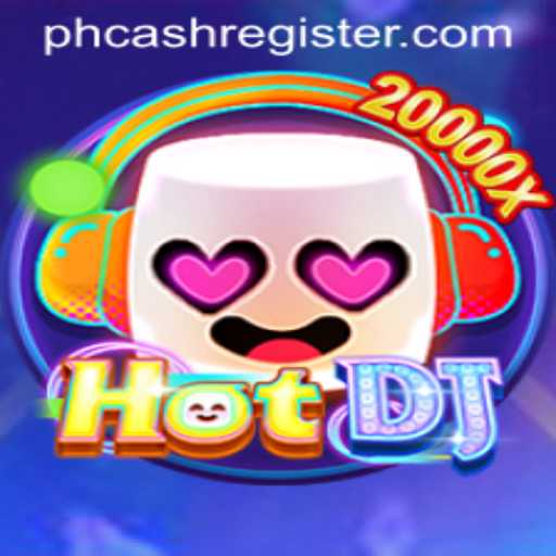 Dive into the World of HotDJ: An Exciting Musical Adventure
