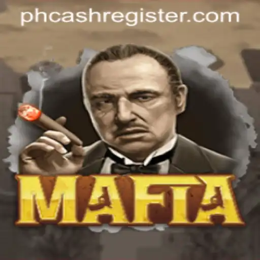 Exploring the Intriguing World of Mafia: The Role-Playing Game That Thrives on Strategy and Deception
