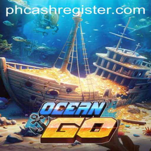 Discover the Underwater World of OceanGO: Dive into Adventure with PHCASH