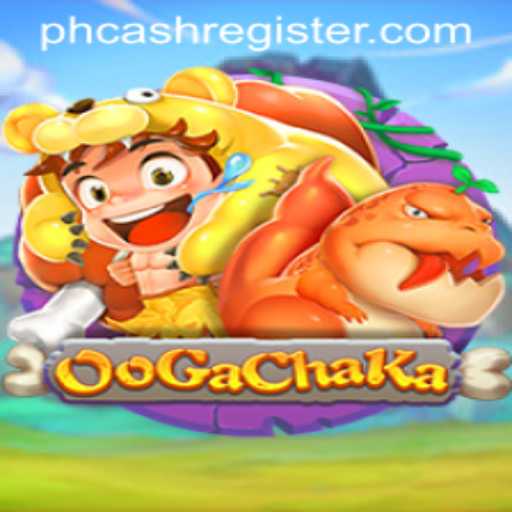 OoGaChaKa: Discovering the Thrilling Game with PHCASH