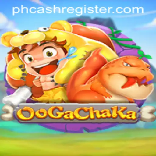 OoGaChaKa: Discovering the Thrilling Game with PHCASH