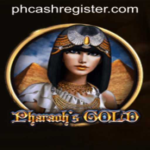 Discover the Adventure of PharaohsGold: A New Era in Gaming