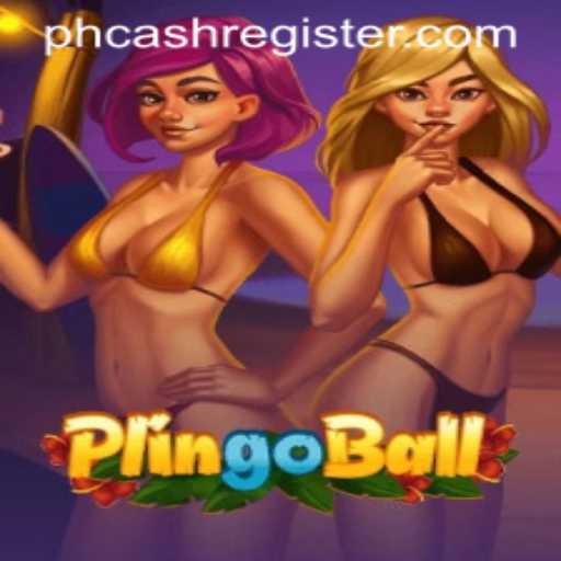 Plingoball: The Exciting New Game Everyone is Talking About