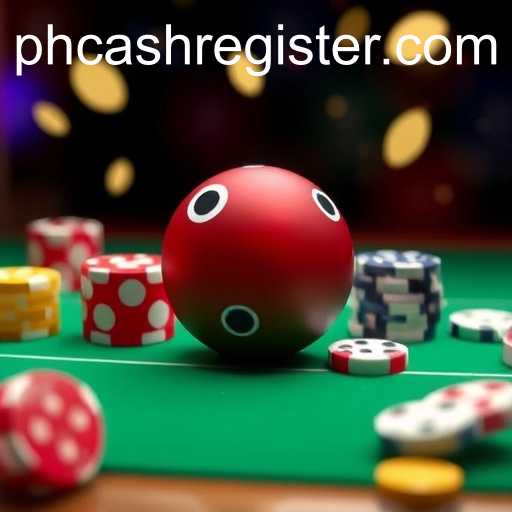 Responsible Gambling: Embracing Safe Practices with PHCASH