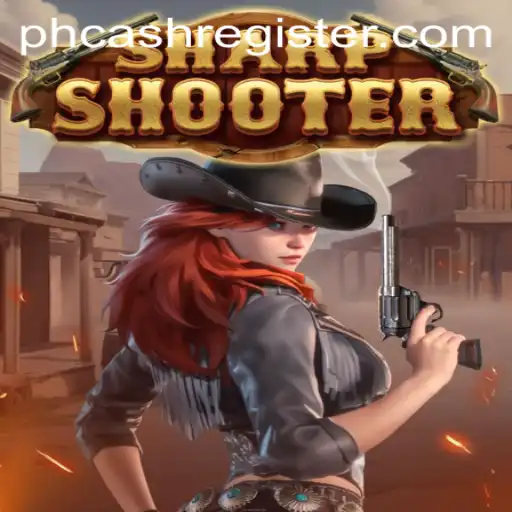 Diving into the World of Sharpshooter: A Skillful Gaming Experience Enhanced by PHCASH