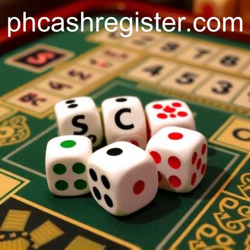 Exploring the World of Sic Bo: Unveiling the Intricacies