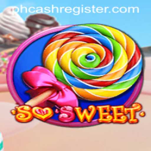 SoSweet: An Exciting New Game Changing the Online Landscape