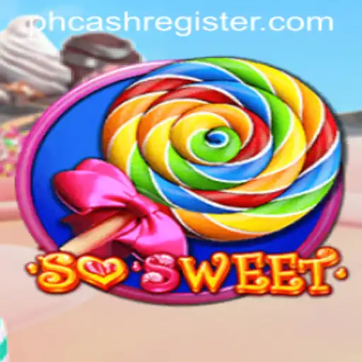 SoSweet: An Exciting New Game Changing the Online Landscape