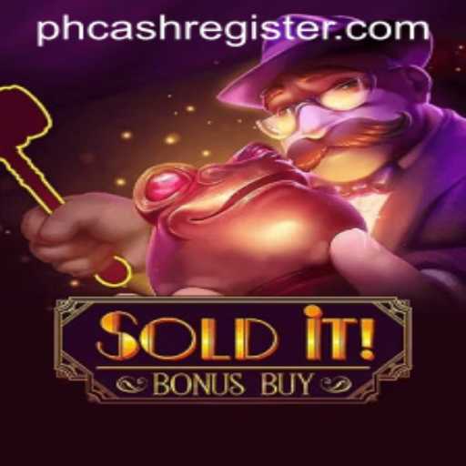 Exploring SolditBonusBuy: An Engaging Journey into Interactive Gaming with PHCASH