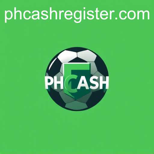 The Rise of PHCASH in Sports Betting