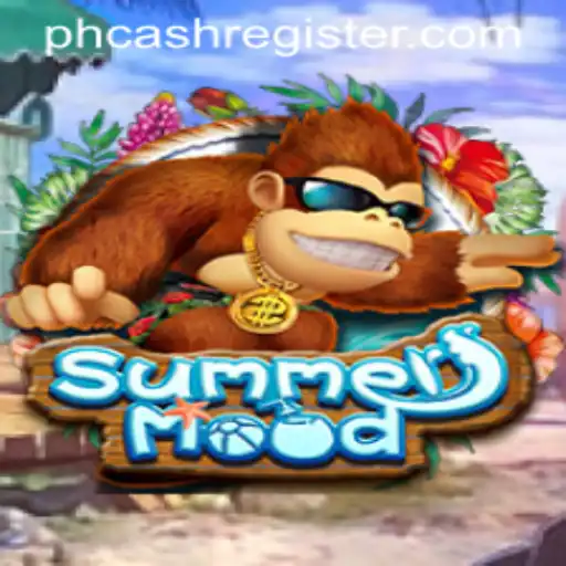 Exploring the World of SummerMood: A Fresh Gaming Experience