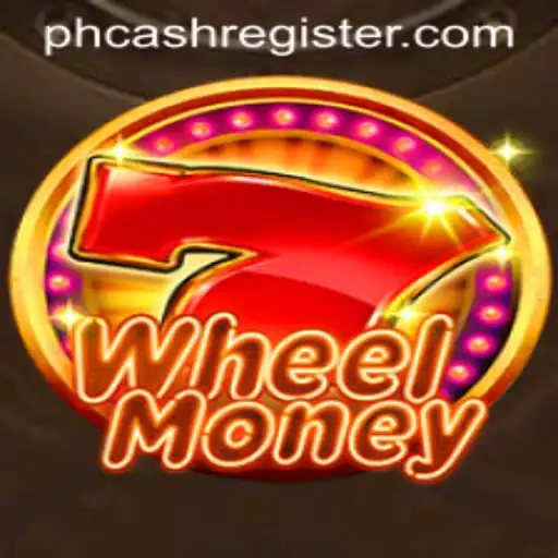 Discover the Thrills of WheelMoney with PHCASH: A Comprehensive Guide