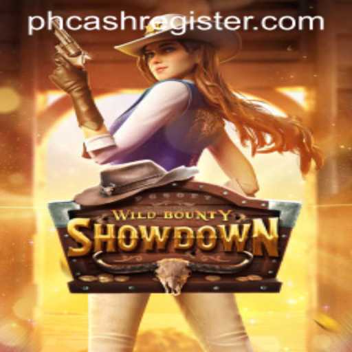 Exploring the World of WildBountyShowdown: Rules, Strategies, and Innovations