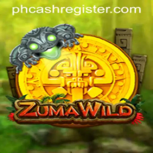 ZumaWild: An Exciting Adventure in Puzzle Gaming